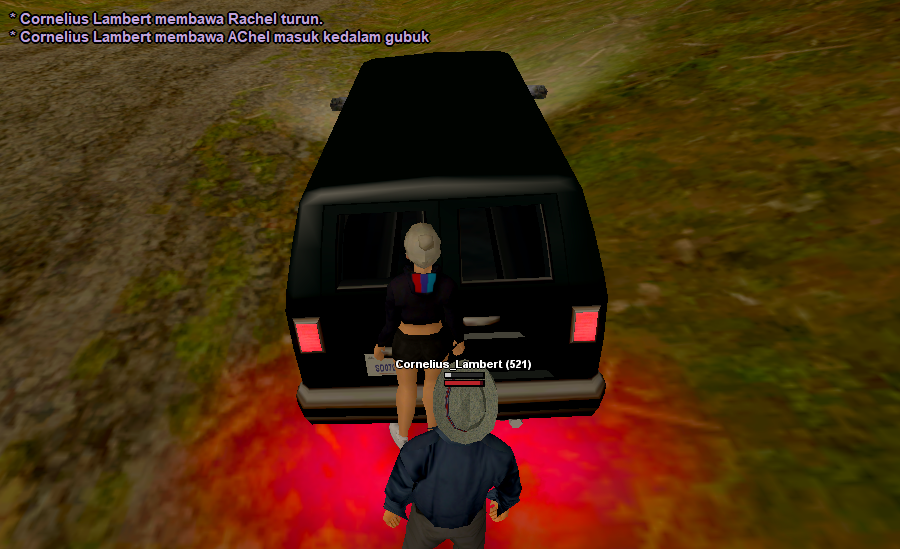 CK-19.png