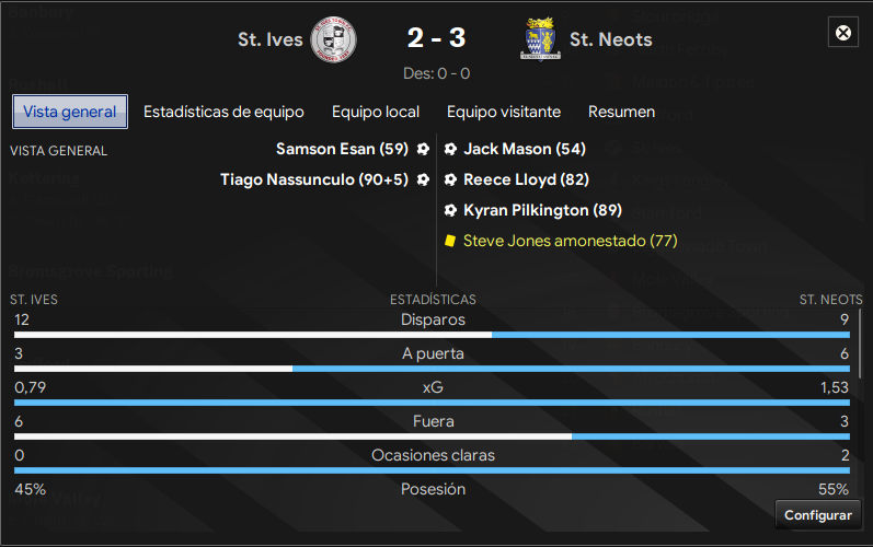 27a-jornada-25-26.png
