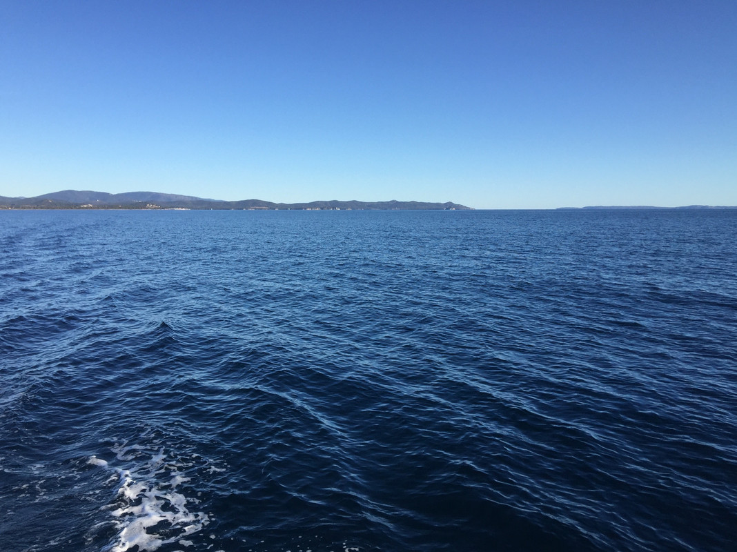 72315672-BDD7-48B1-BDD2-8D4903063FC3