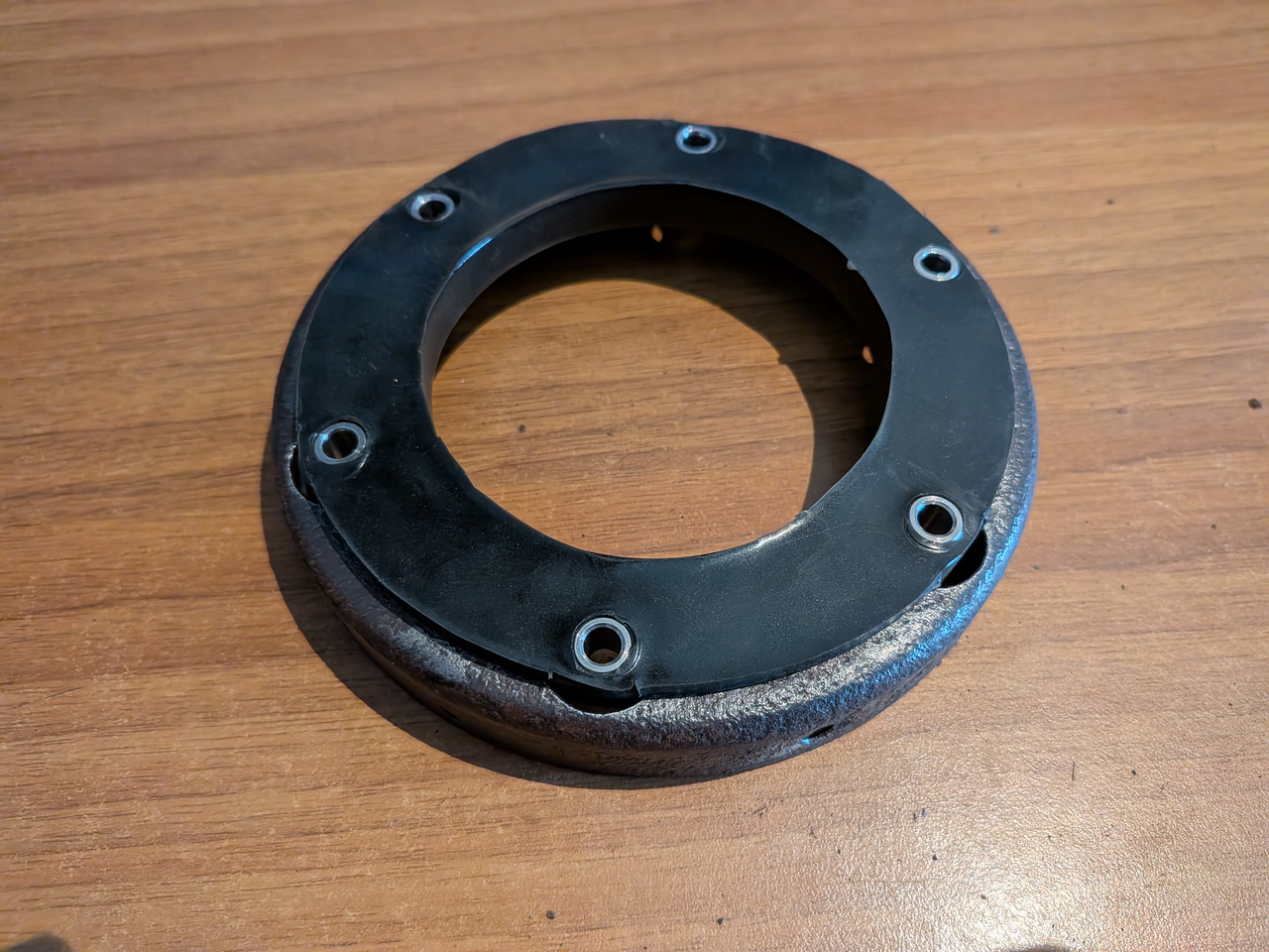 PXL 20260220 094909033