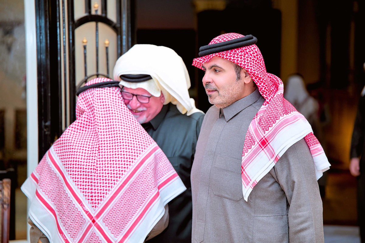 freelancers J68A1490