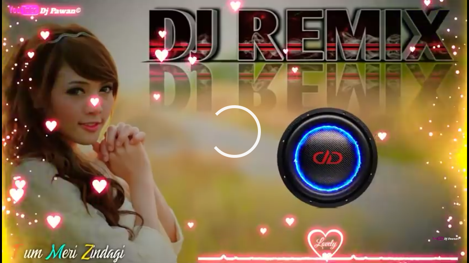 visualizer Green Dj Light Dj Turst lighting Avee player template New WhatsApp Stutas2020 Avee palyer Trending Template2020 | Full Effect Color Hd Template 2020(DjDsrAjmer).viz