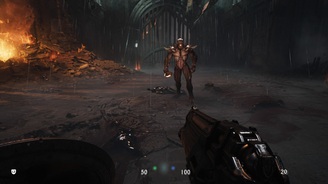 DOOM The Dark Ages 20260330171940