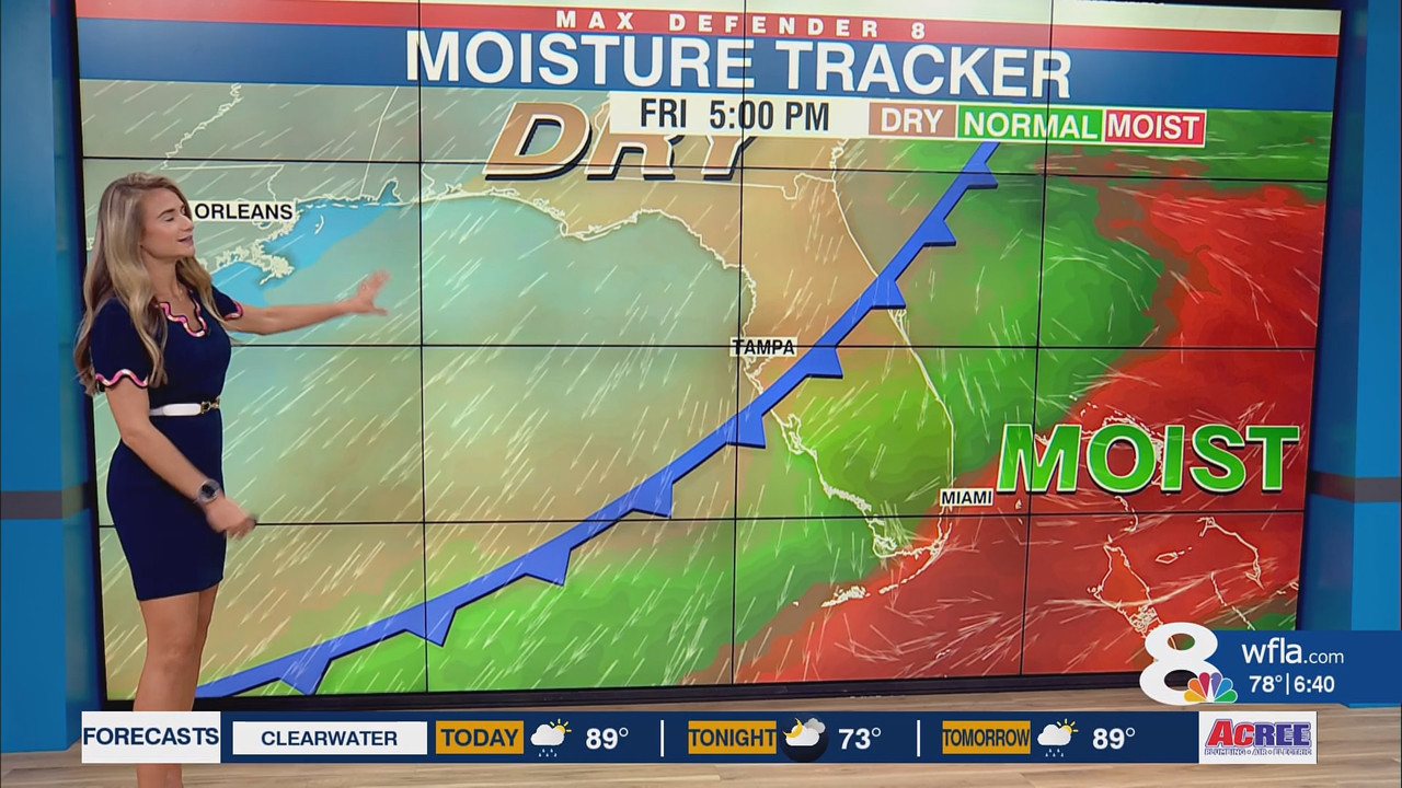 NewsChannel 8 Today at 6a_20251007_11001200.ts_snapshot_00.41.34.134