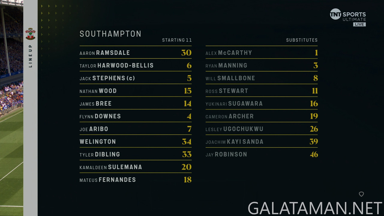 20250518-EVE-SOU-EPL_0-4K.ts_snapshot_29.51.291