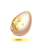 https://i.postimg.cc/9QdVsZKm/IMG-1047.webp