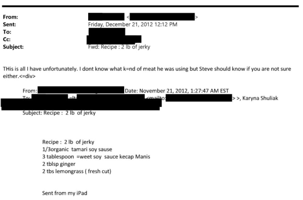 jerky 038 EFTA02318349