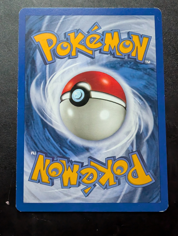 PXL_20250603_234517237