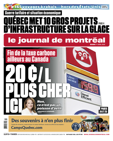 Le-Journal-De-Montr-al-01-Avril-2025.png