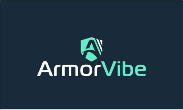 Armor-Vibe.jpg