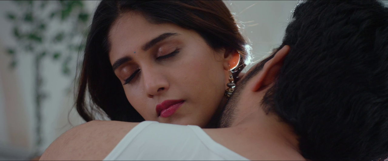 vlcsnap 2025 12 30 16h41m39s096