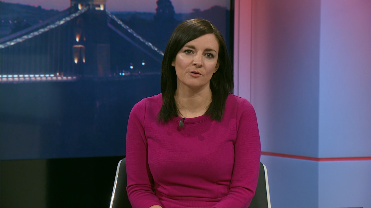 02.13 - 17.45.00 - ITV News West Country. News for Devon, Cornwall, S....ts_snapshot_09.48.066