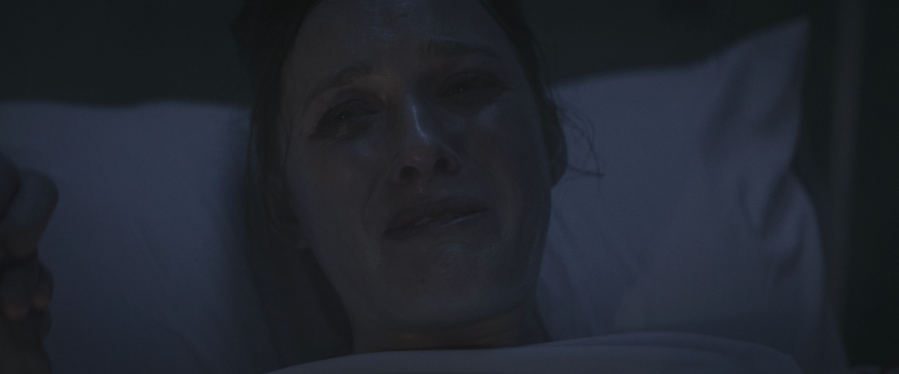 The Conjuring - Il rito finale (2025) .mkv 2160p DV HDR WEB-DL DD 5.1 iTA ENG H265 - FHC.mkv_2025100