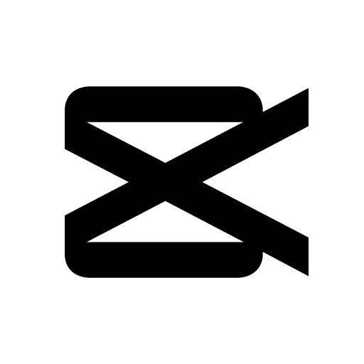 BUS SIMULATOR : CapCut MOD Apk