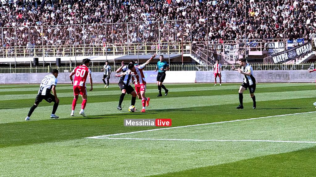 kalamata-KYPELOOOOIMG-9120