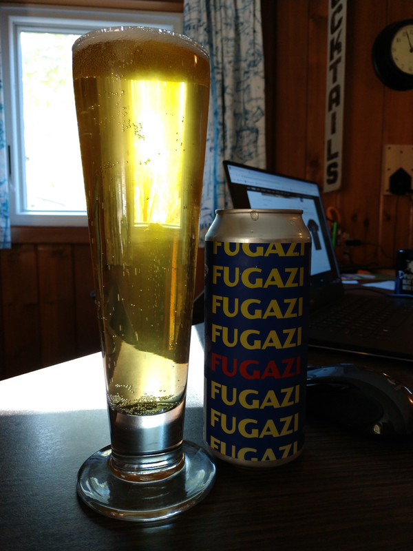 fugazi1