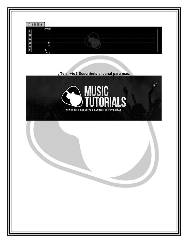 Sueña Lindo Macario Martinez Letra y Acordes by MUSICTUTORIALS_page-0004