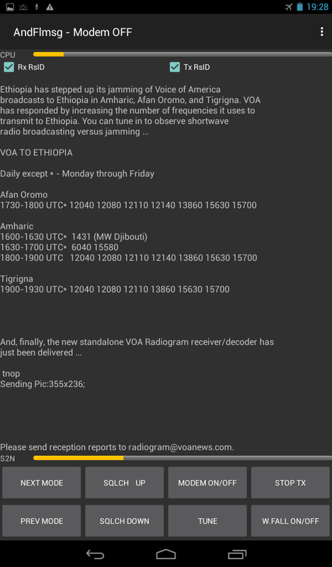 Screenshot_2016-10-01-19-28-13