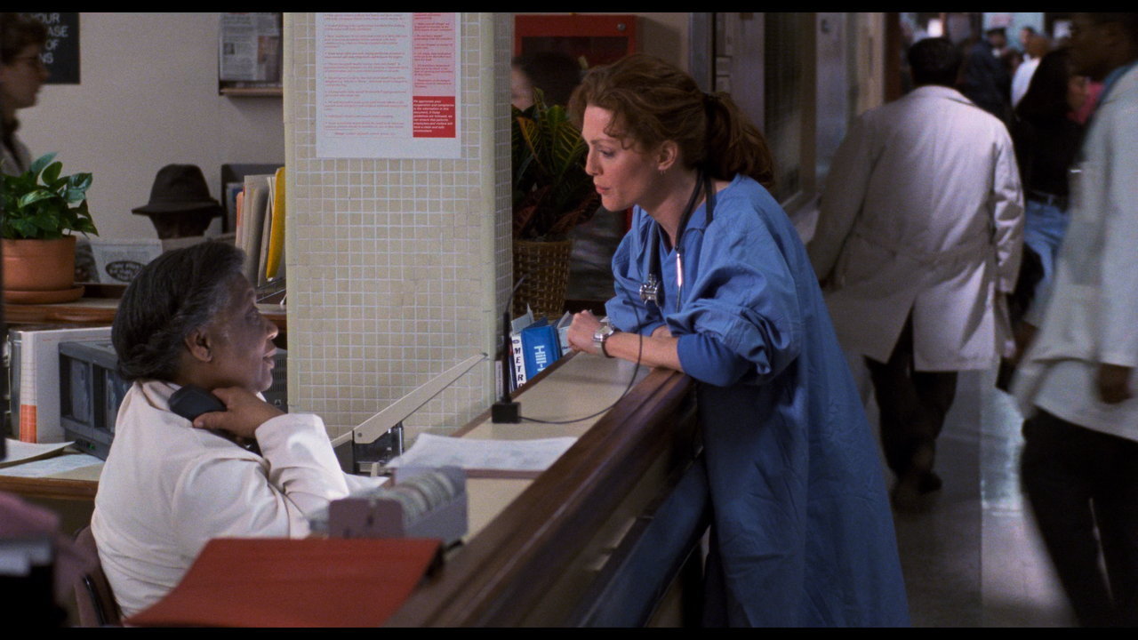 00800.mpls_snapshot_01.11.49_[2023.11.27_21.07.03]