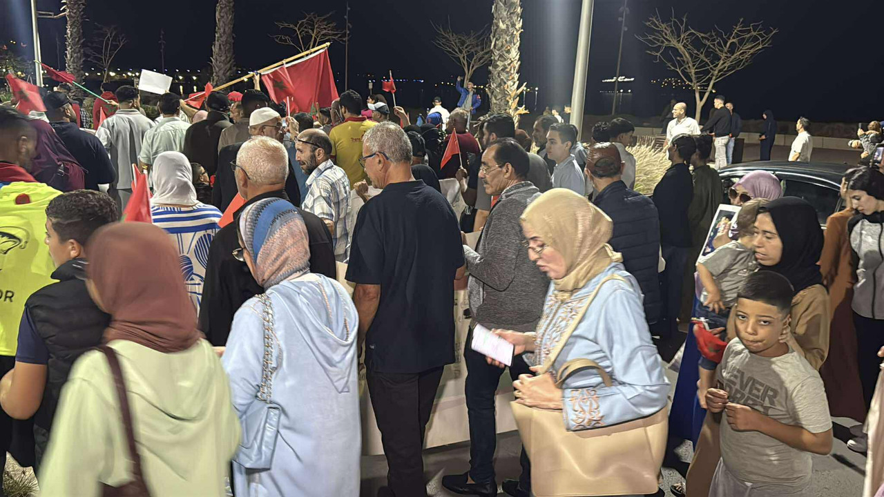 566585496-1867060697547282-5110743706935699276-n