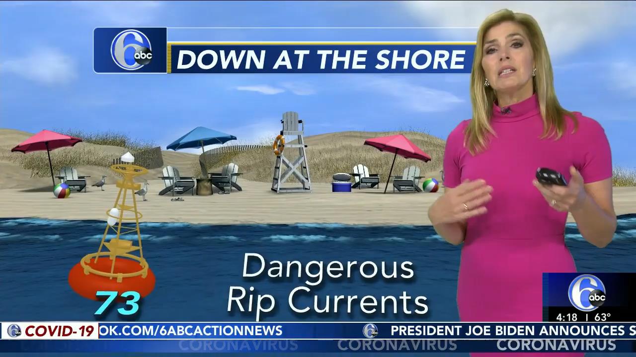 09.10 - 09.00.00 - Action News at 4 00 a.m..ts_snapshot_19.27_[2021.09.10_13.12.55]