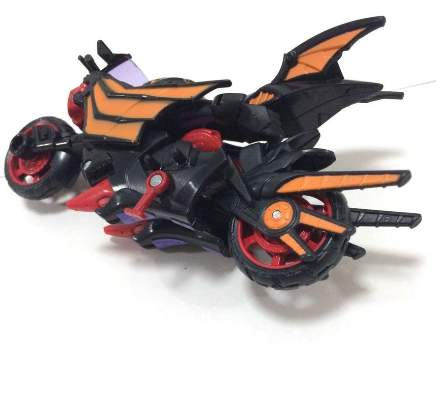 flamewar8_1402462852