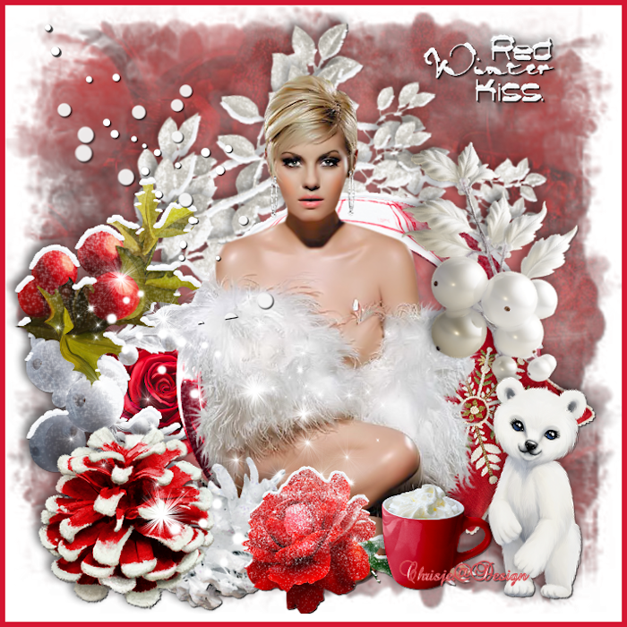 Image and video hosting by TiyPic