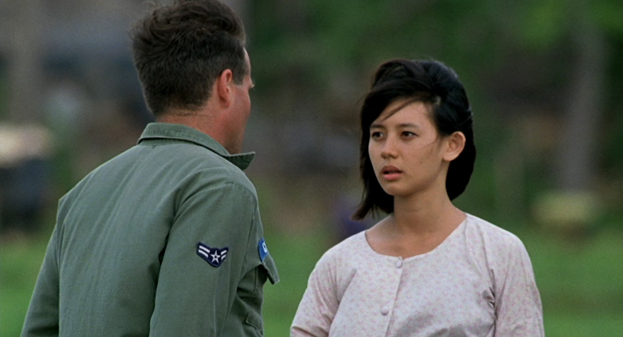 Good Morning, Vietnam 1987 (1080p x265 10bit Tig