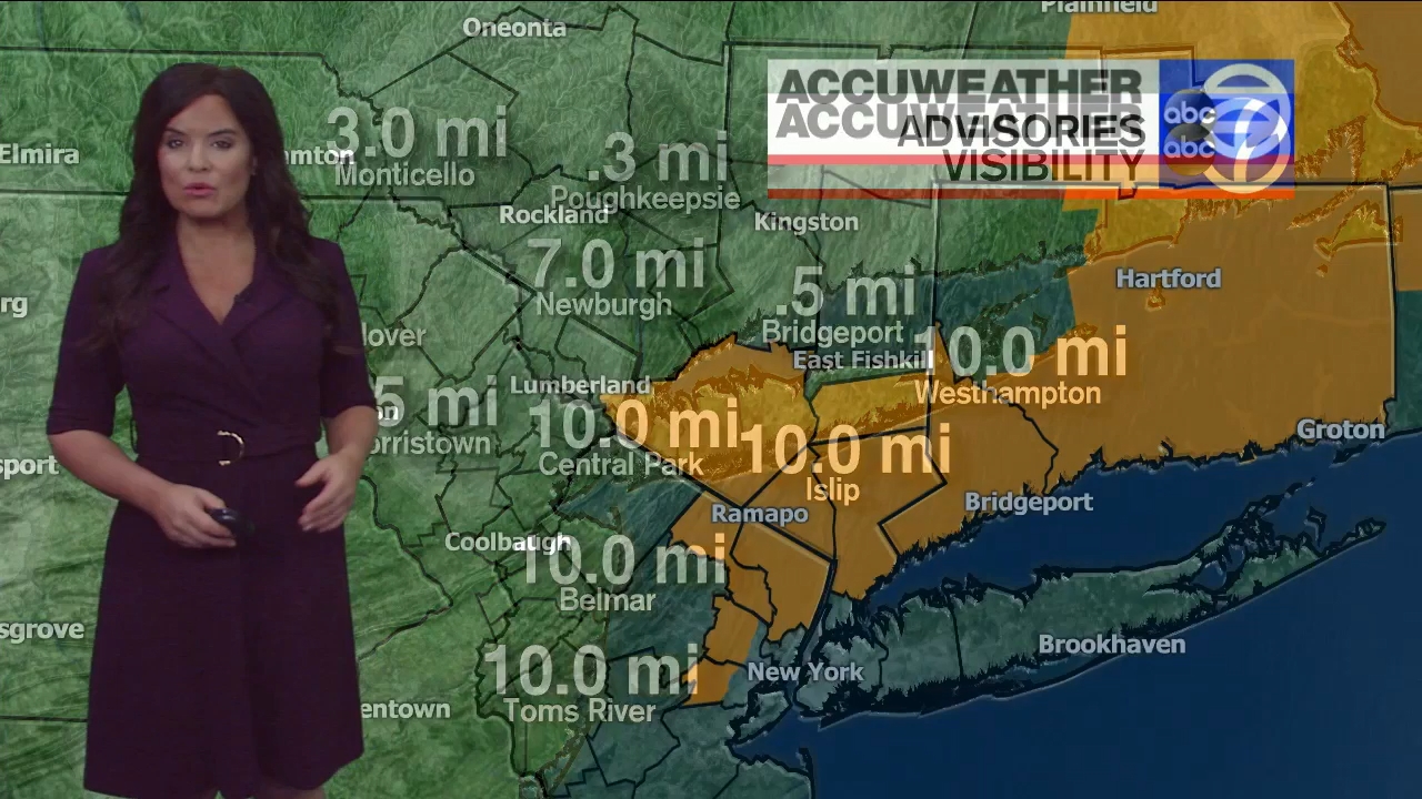 12.13 - 11.00.00 - Eyewitness News Sunday Morning..ts_snapshot_00.33.08.748