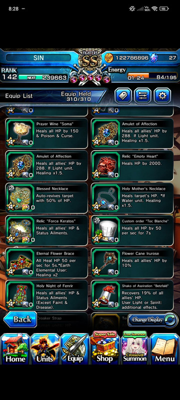 10526907 b479288cd99d369f8b7a5c6