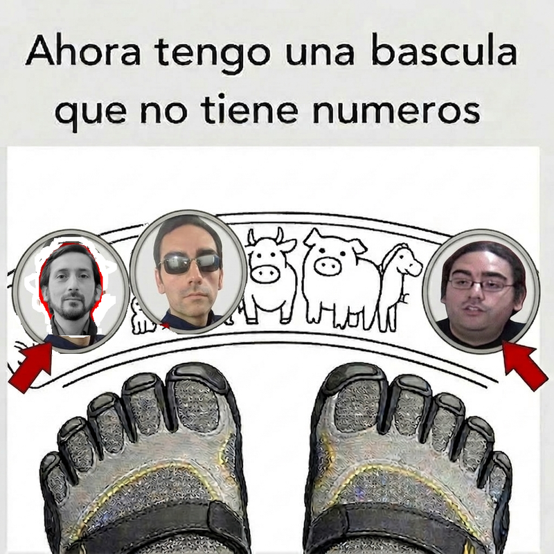 pesa-antroniana.png