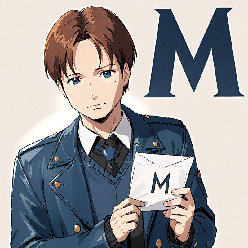 download (21)