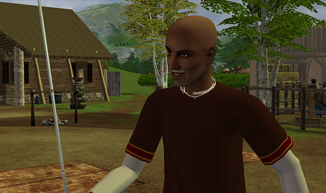 screenshot-2026-06-03-18-05-1