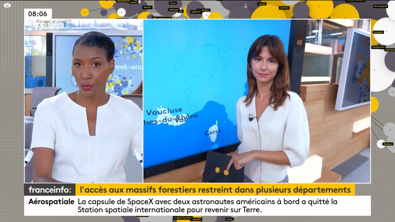 08.02 - 08.59.00 - Franceinfo  et tout est plus clair. Pas de descrip....ts_snapshot_00.07.50.510