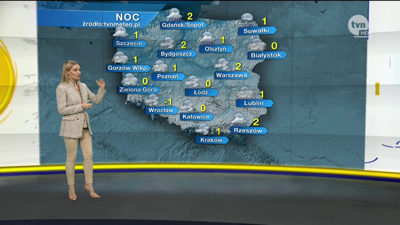 vlcsnap-2019-03-18-19h46m09s102