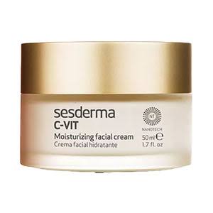 Sesderma C-VIT