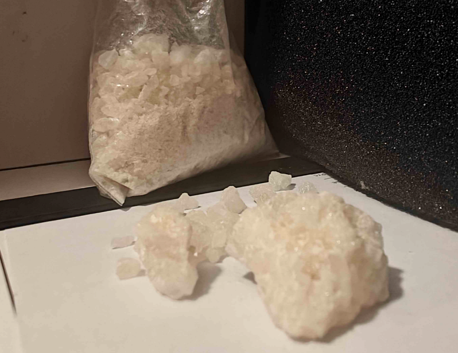 [Obrazek: image.png]