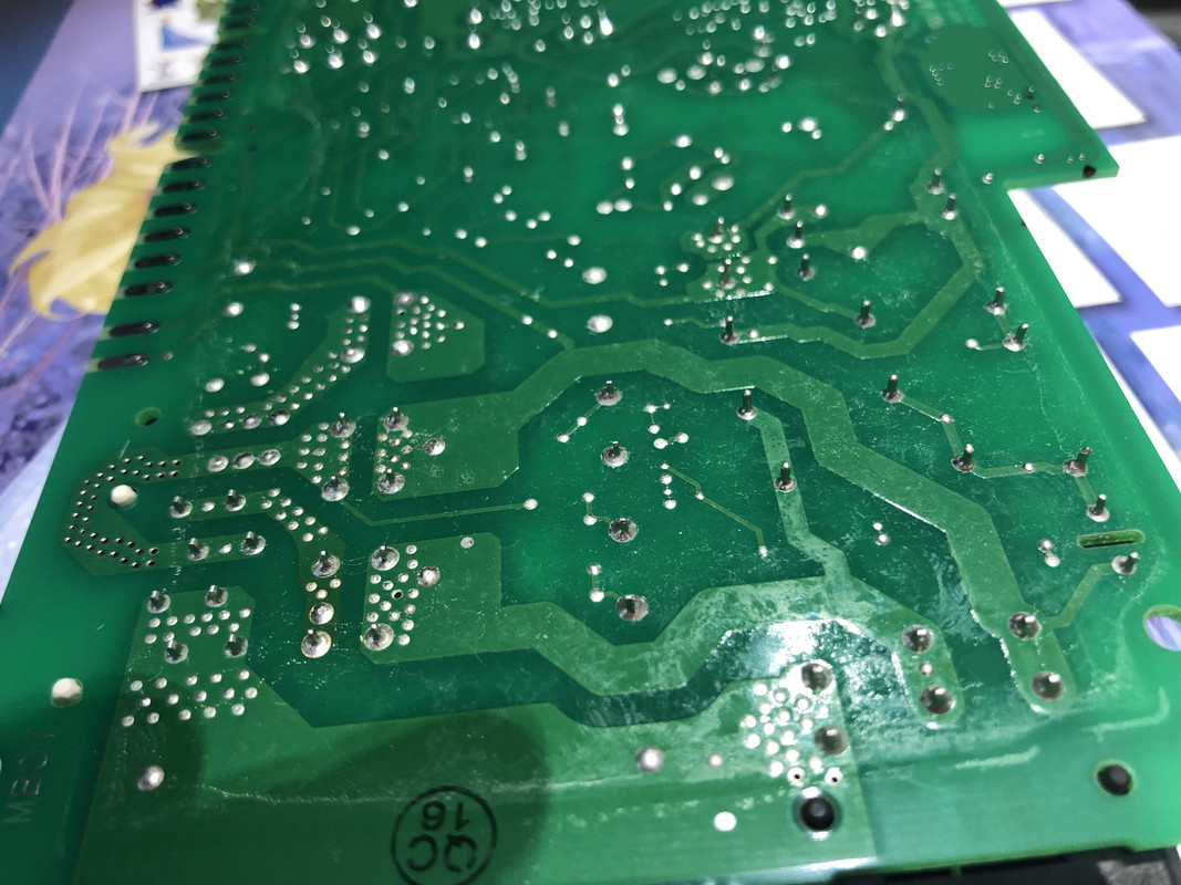 582BA199-893C-4EB3-9FC5-9178FB57D336