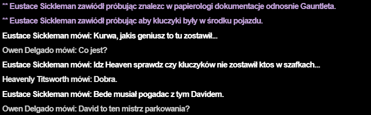 Screenshot-58.png