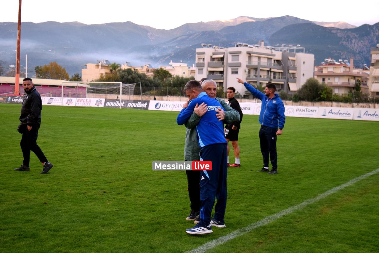 KALAMATA-OLYMPIAKOSDSC-0129