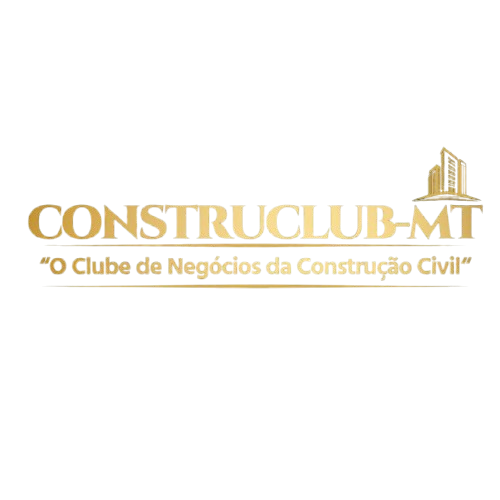 ConstruClub-MT Logo