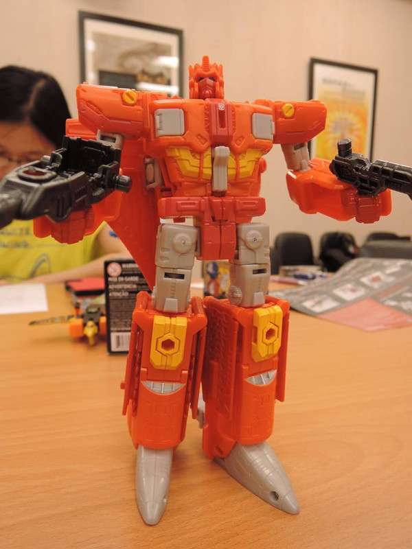 13331078_272135956470172_3949668074159985629_n