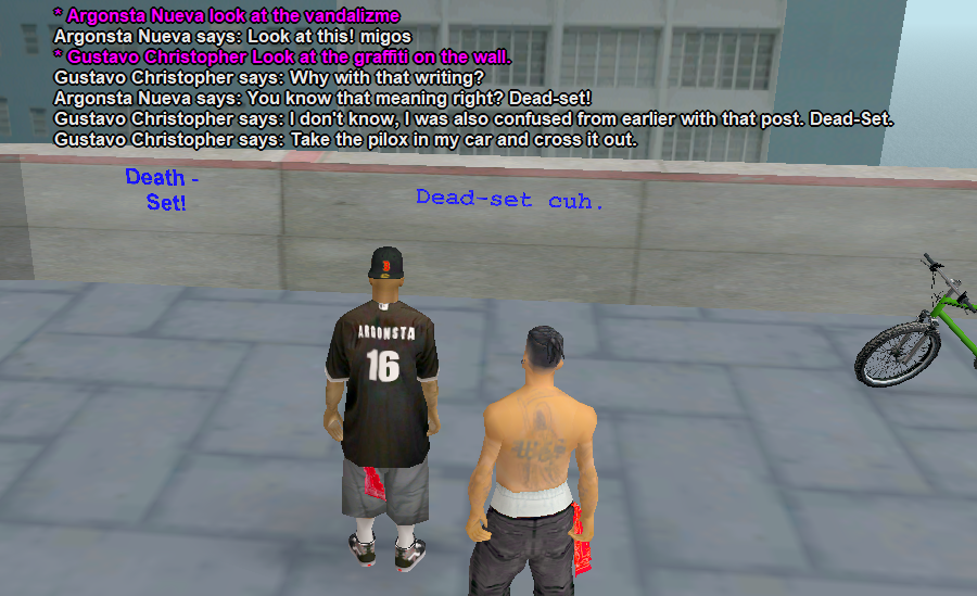 deadset1.png