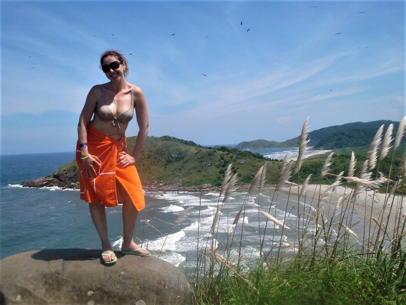 Ilha do Mel-21-2-2010 - Brasil y sus pueblos-2010 (27)