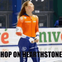 hop-on-hearthstone-jutta.gif