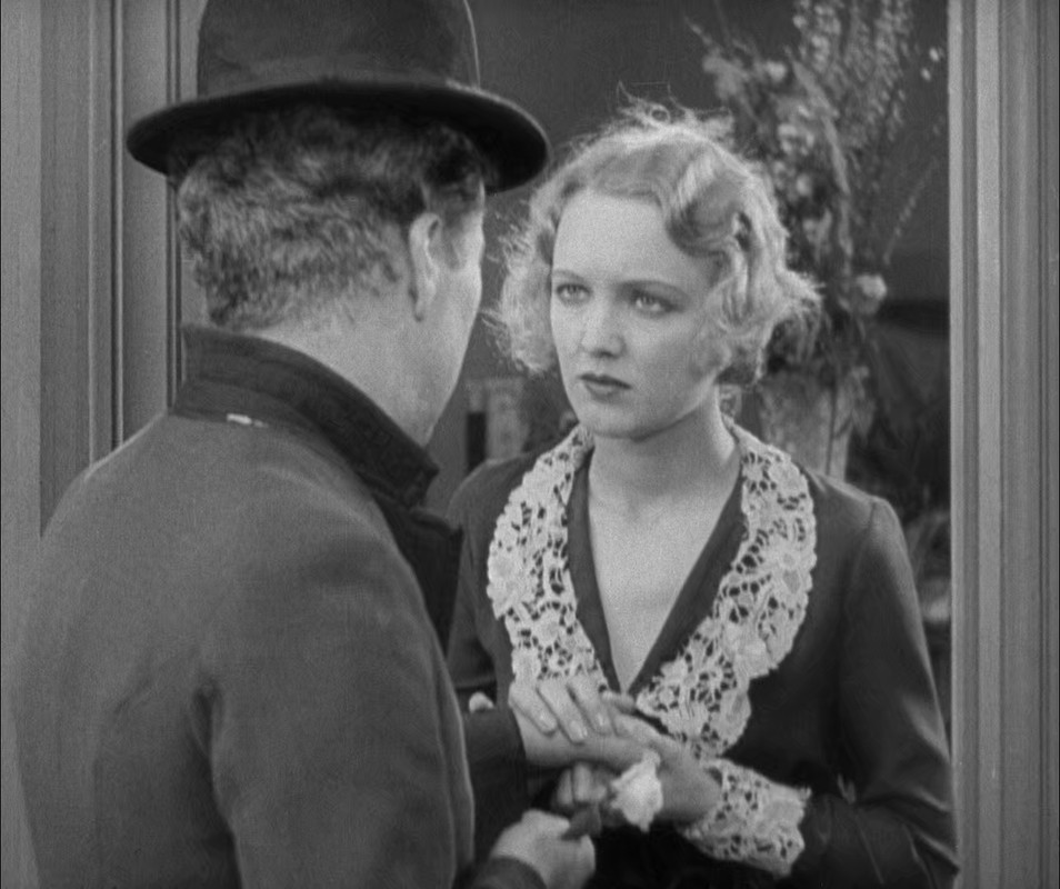 City Lights 1931 Criterion (1080p x265 10bit Tig