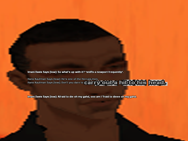 27.png