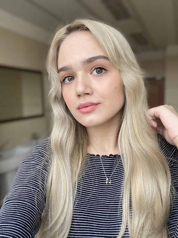 5FF7780B-5610-4416-802E-07FD43A04FFA