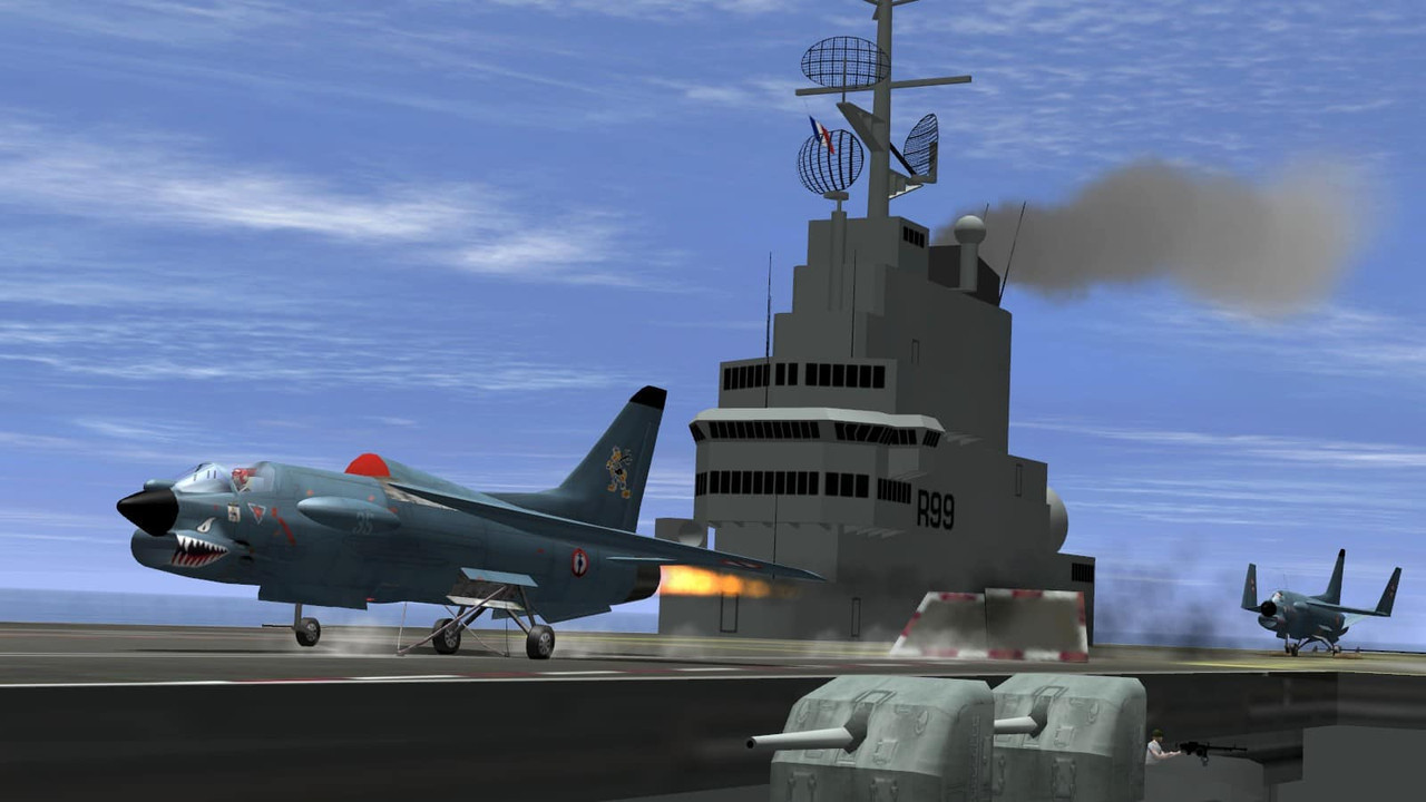 2017-02-09 at 12-29-46