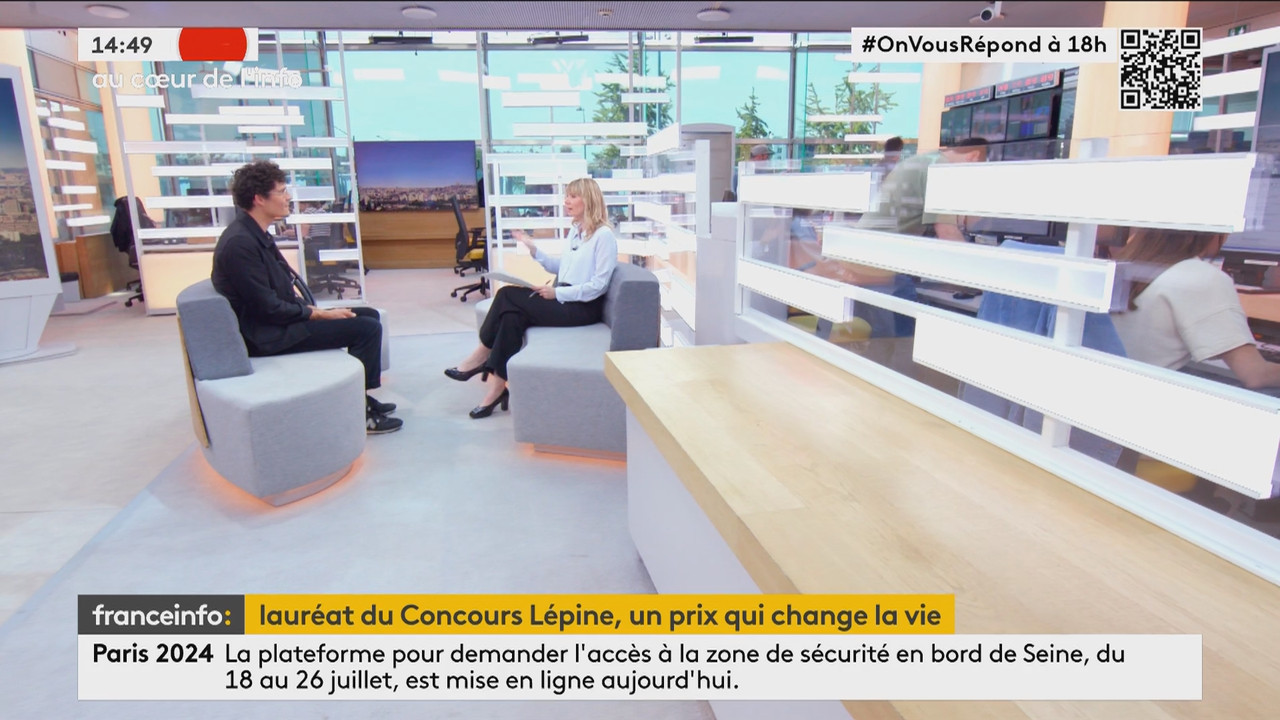Au cœur de l'info (Franceinfo)_2024_05_10_12_59_01.ts_snapshot_00.50.56.620